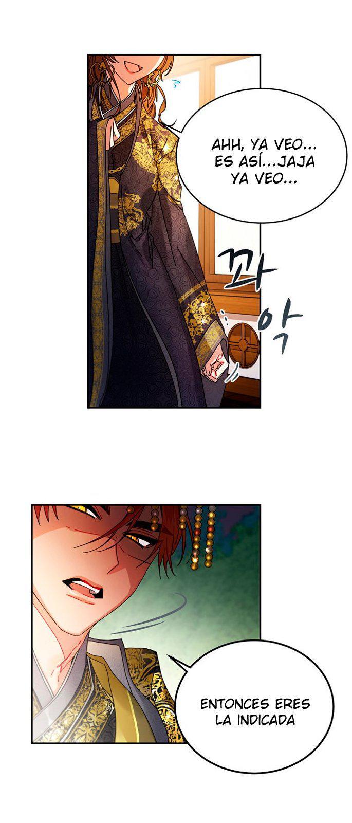 Capitulo 6 page 15