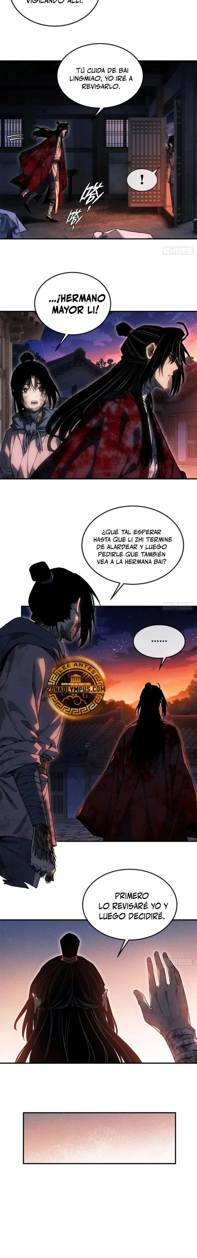 Capitulo 55 page 8