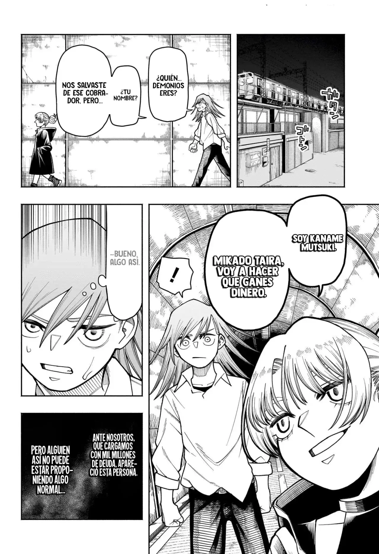 Capitulo 1 page 13