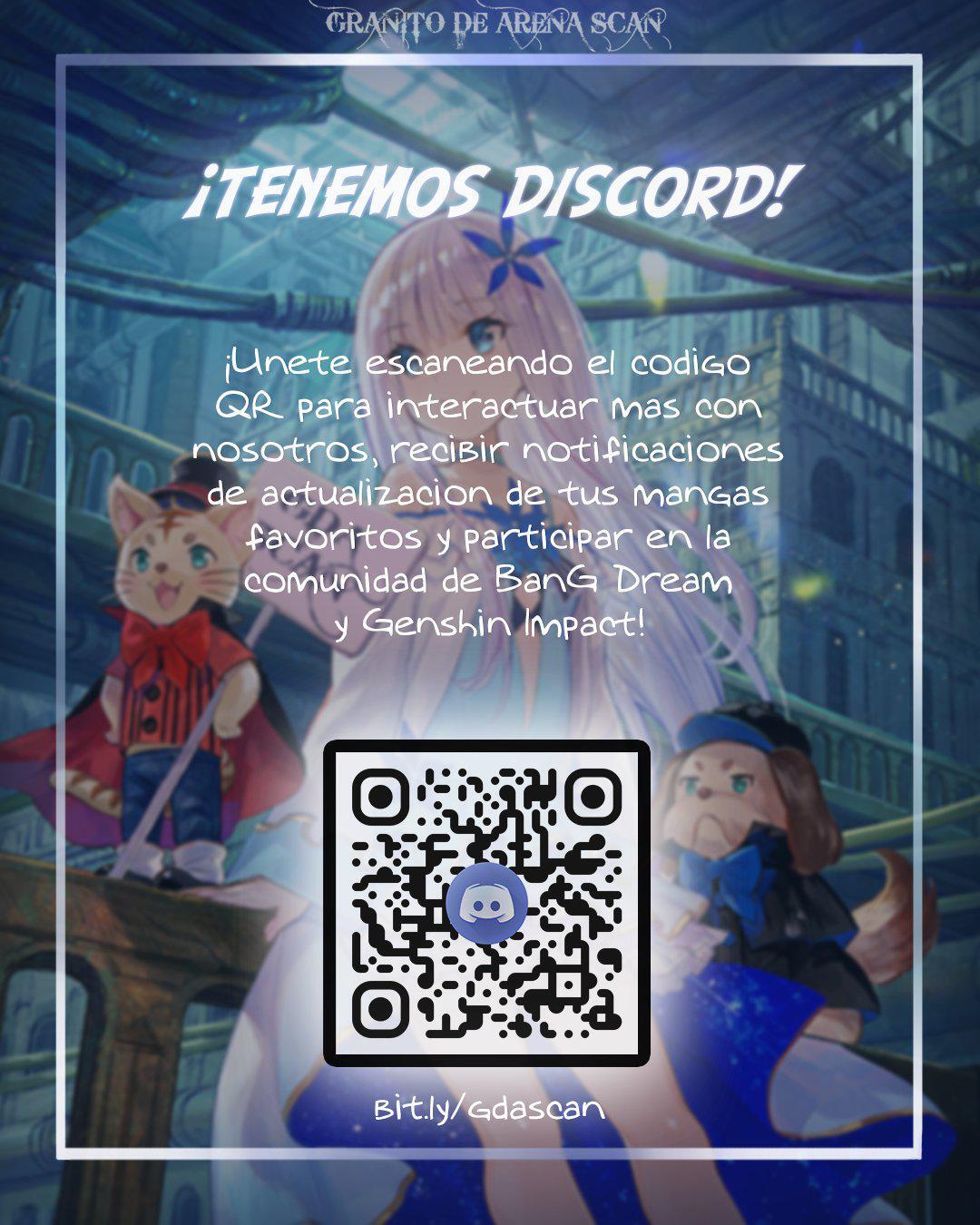 Capitulo 130 page 33