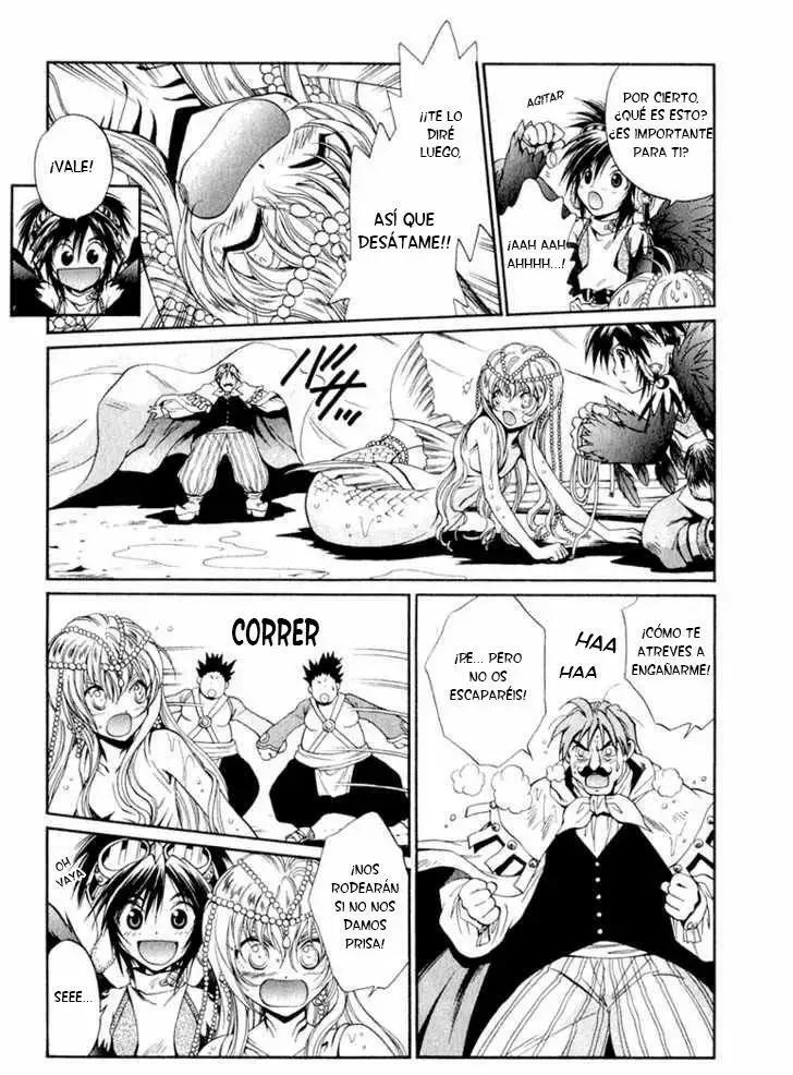 Capitulo 1 page 39