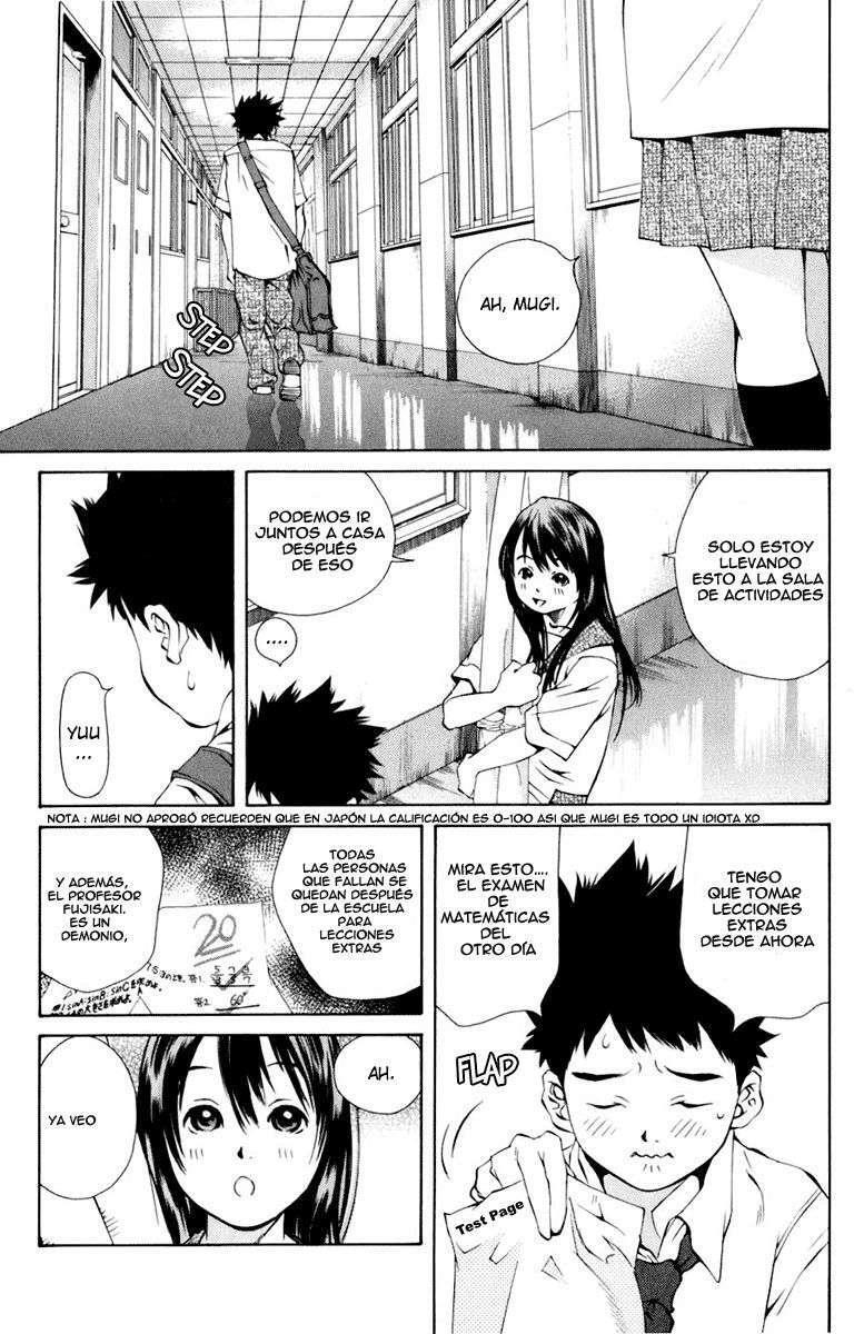 Capitulo 85 page 7