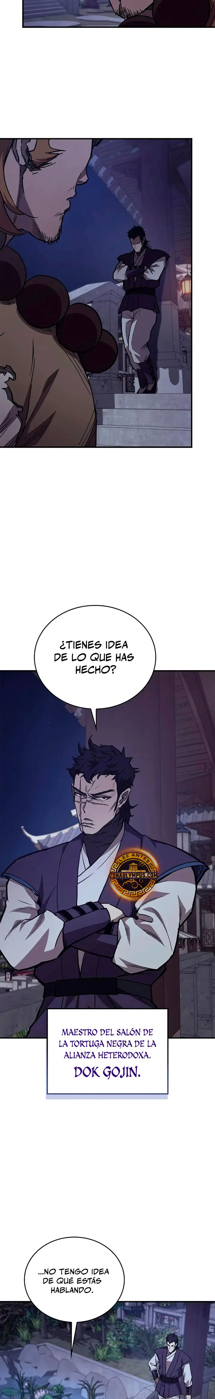Capitulo 49 page 3