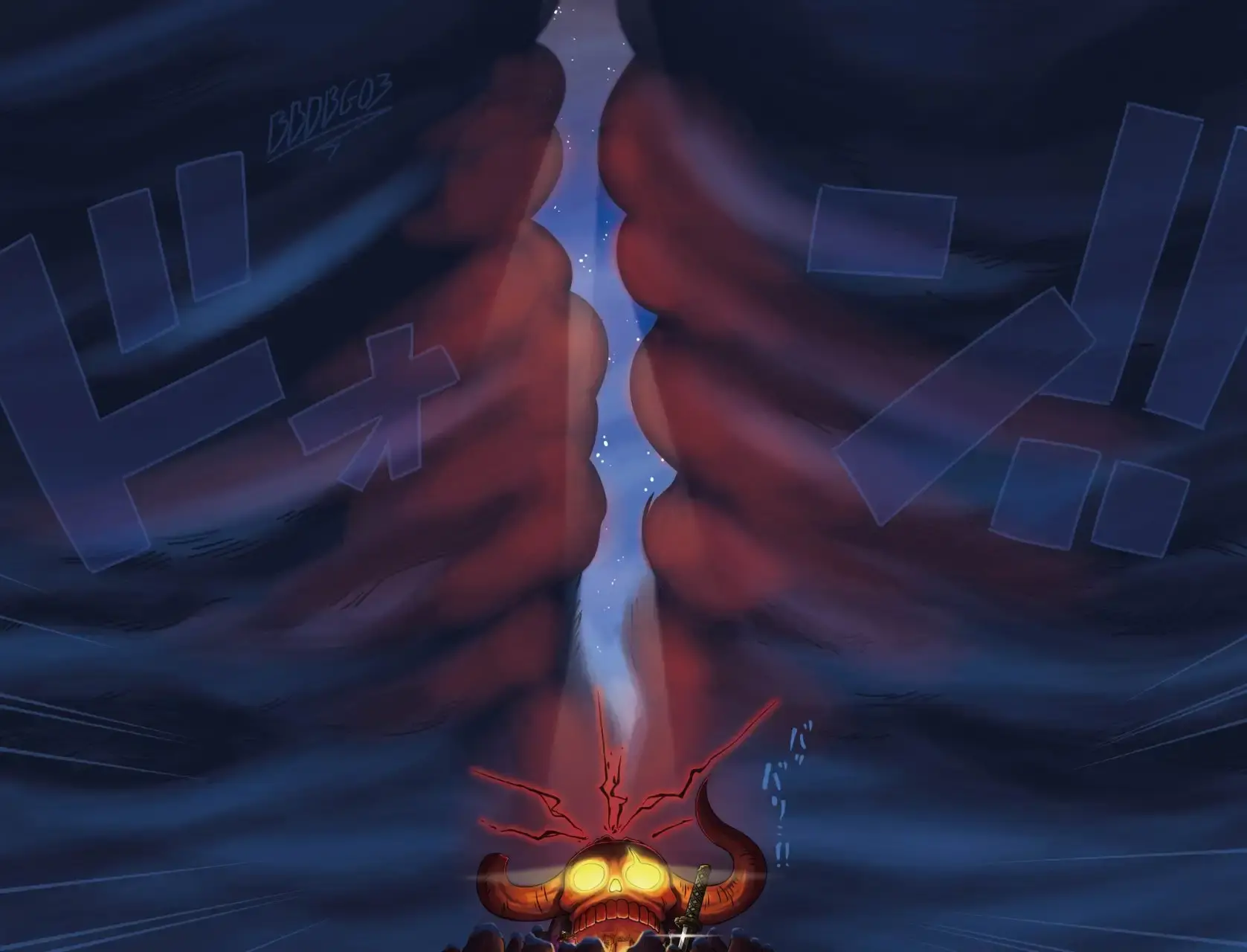 Capitulo 1027.2 page 19