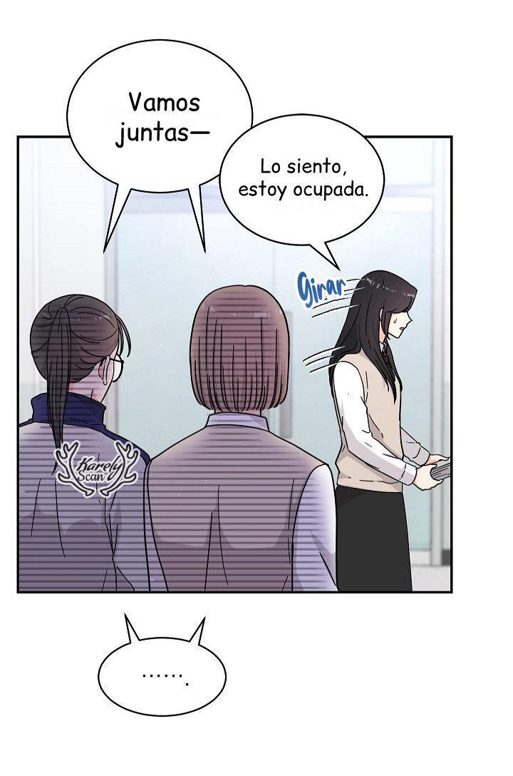 Capitulo 31 page 37
