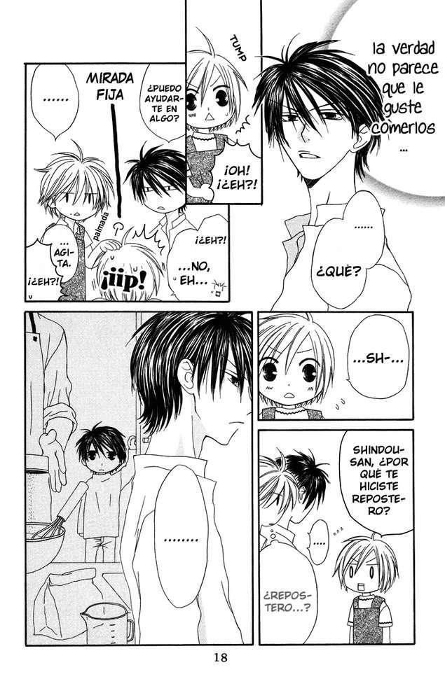 Capitulo 6 page 22