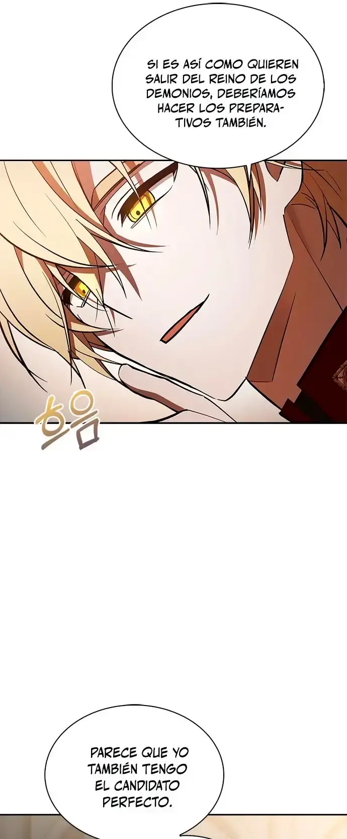 Capitulo 3 page 66