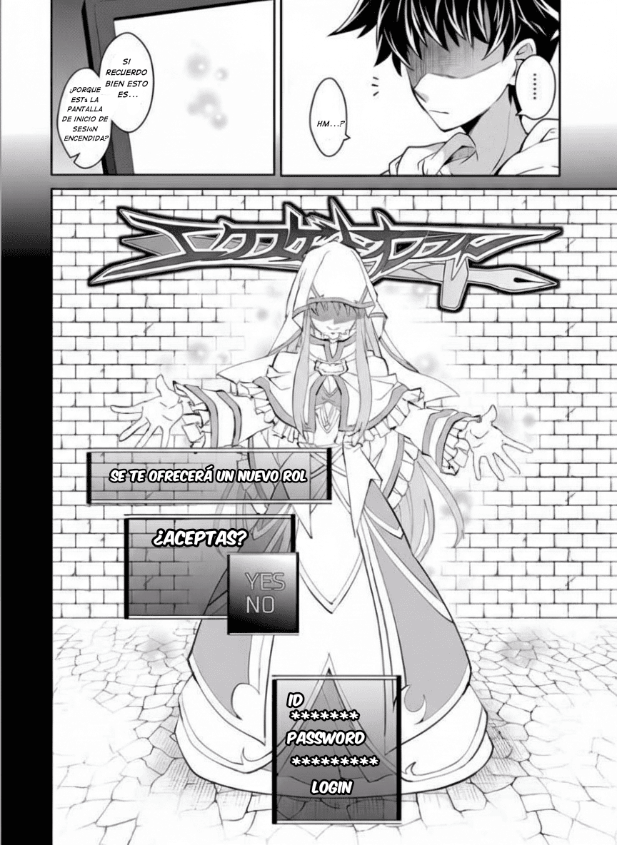 Capitulo 1 page 12