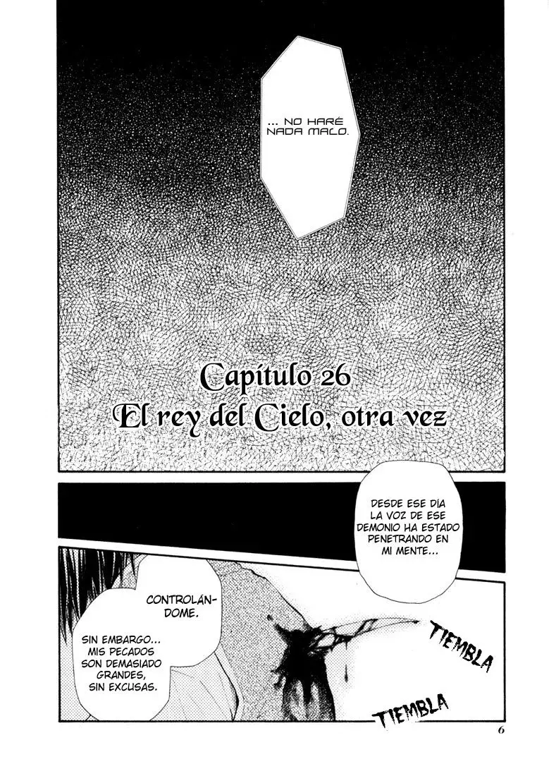 Capitulo 26 page 5