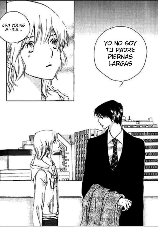 Capitulo 12 page 10