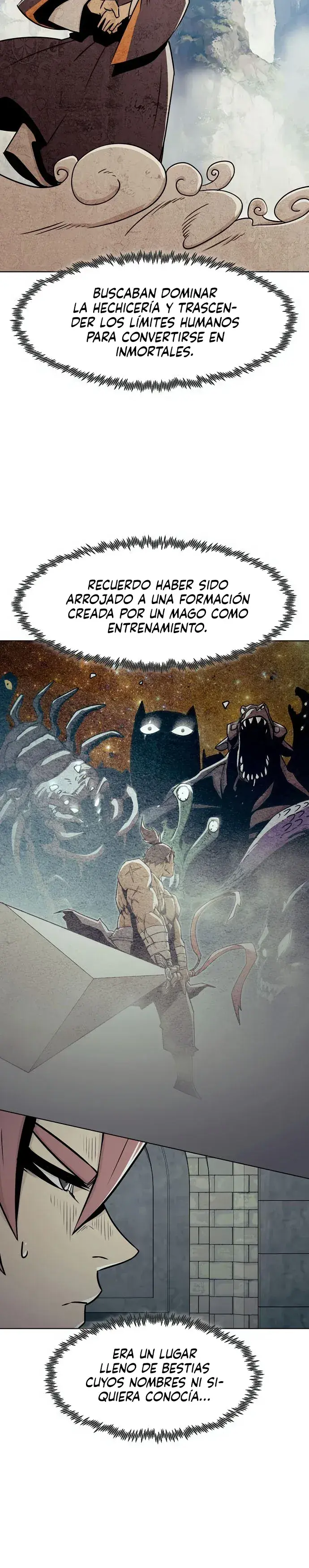 Capitulo 26 page 21