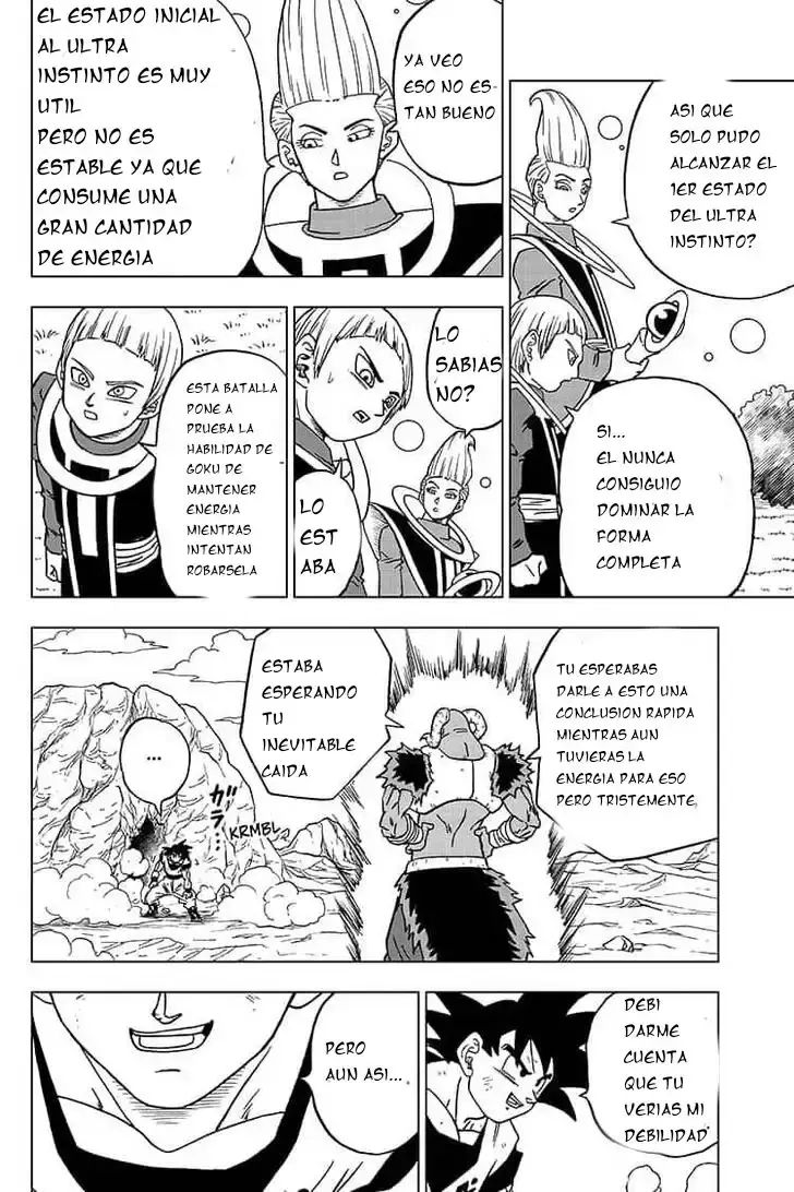 Capitulo 59 page 44
