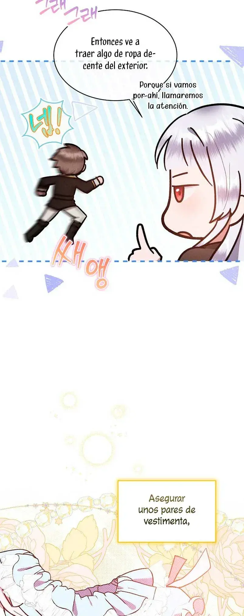 Capitulo 2 page 62