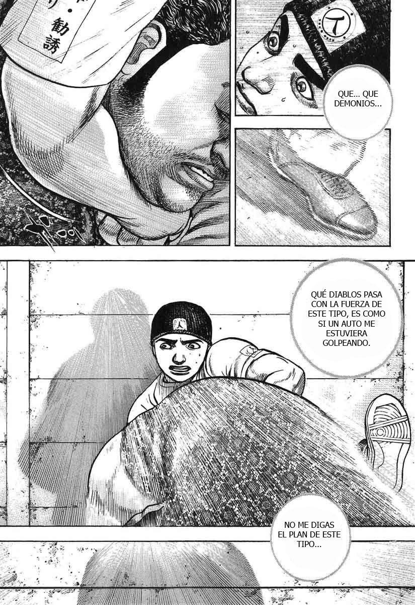 Capitulo 278 page 11