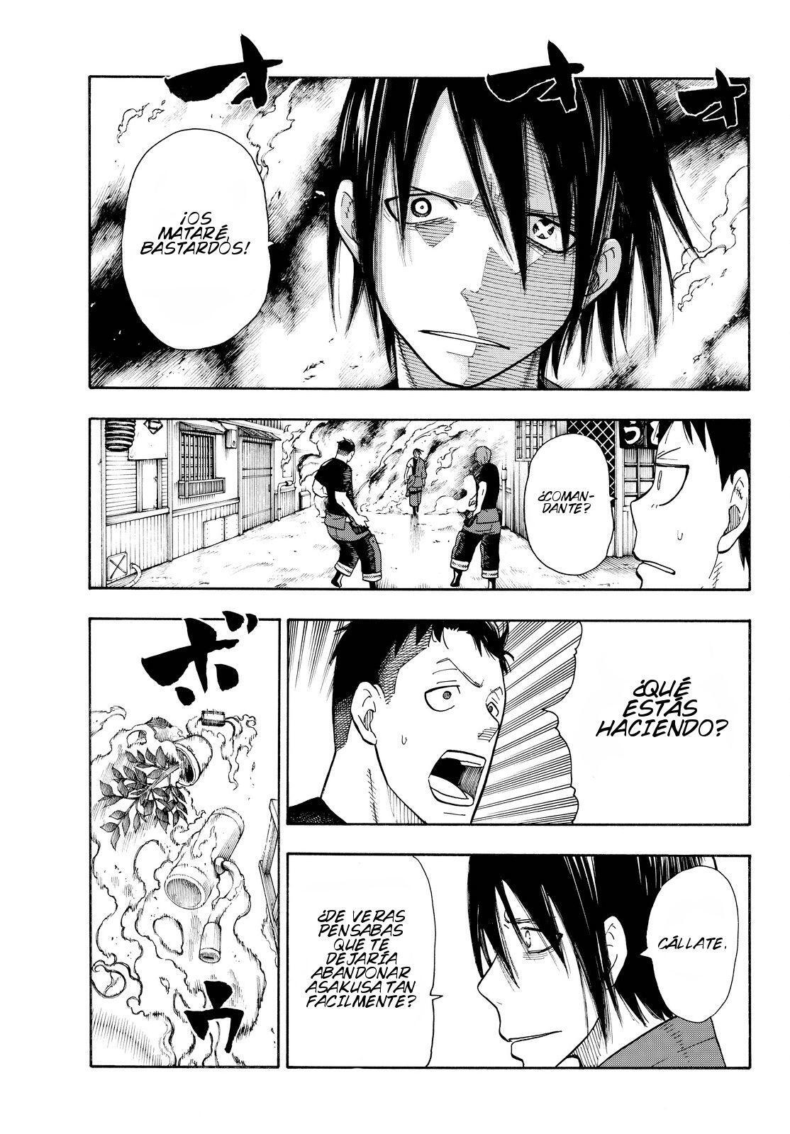 Capitulo 41 page 8