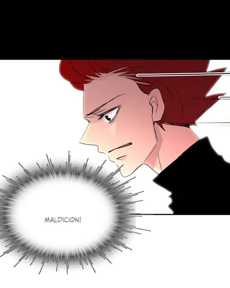 Capitulo 86 page 82