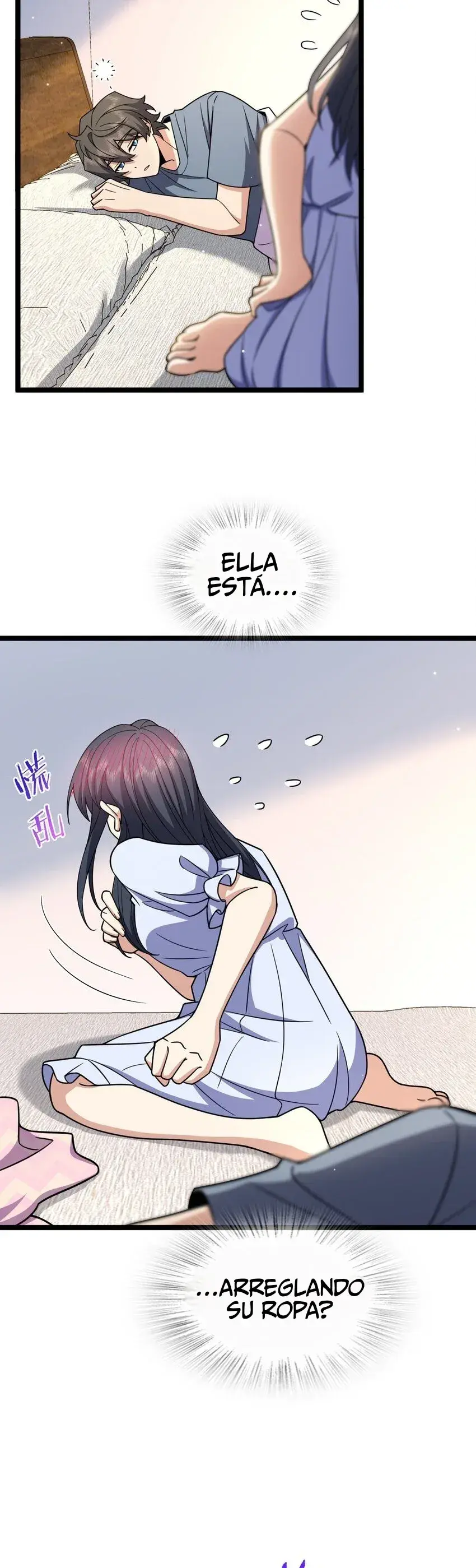Capitulo 226 page 12