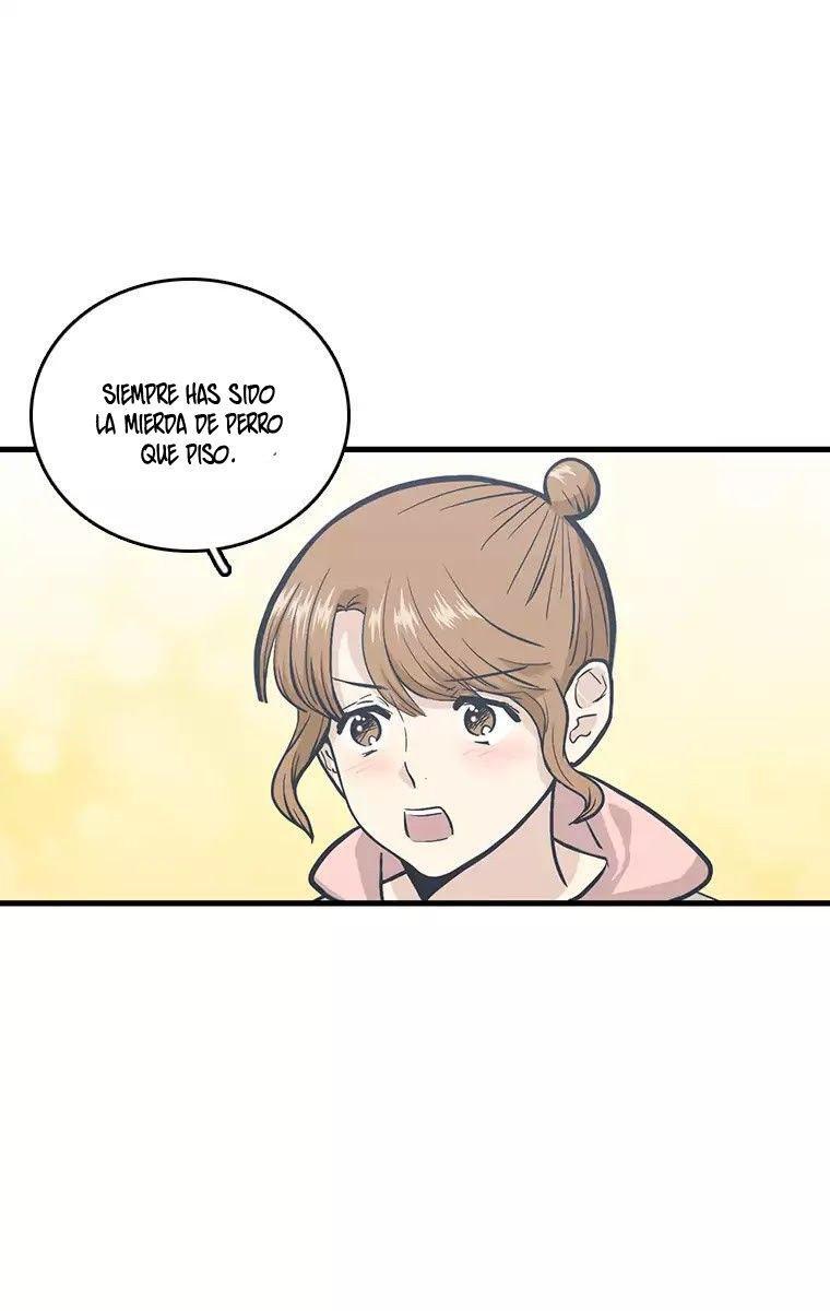 Capitulo 50 page 38