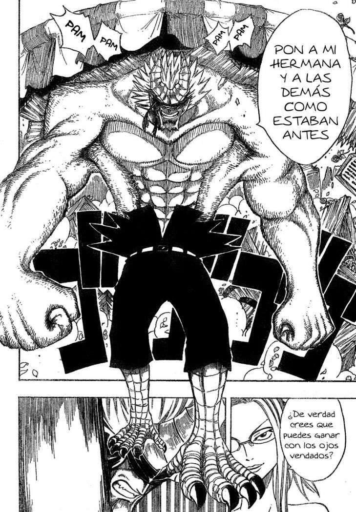 Capitulo 109 page 16