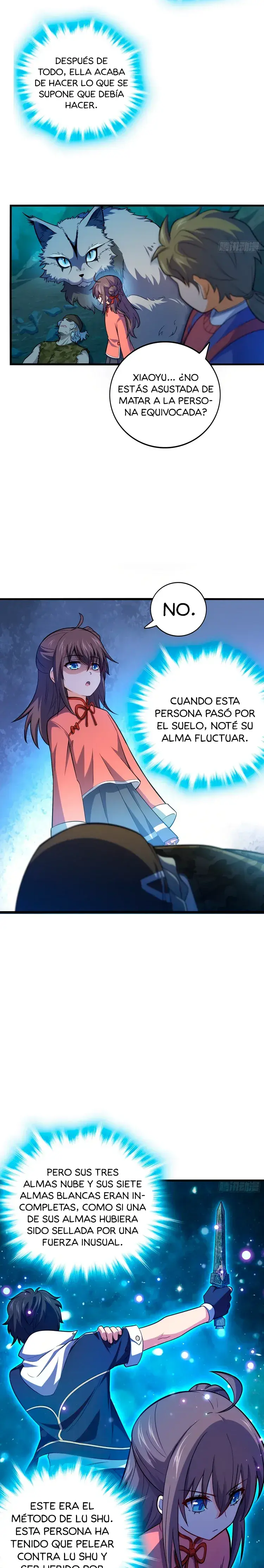 Capitulo 90 page 4