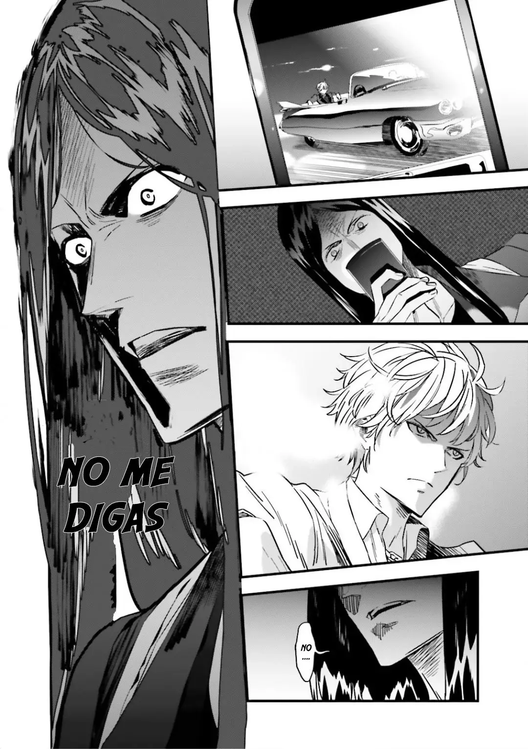Capitulo 15.6 page 13