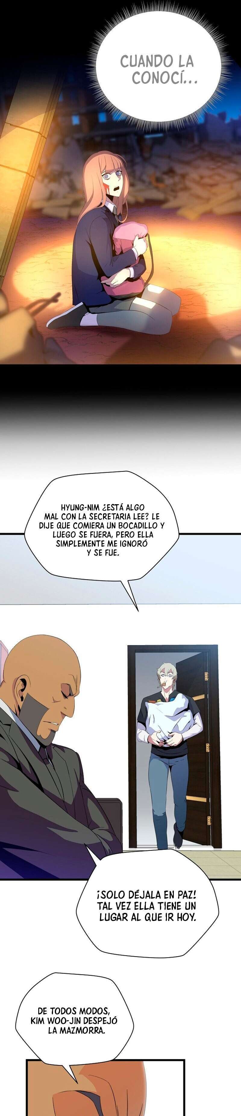 Capitulo 19 page 29