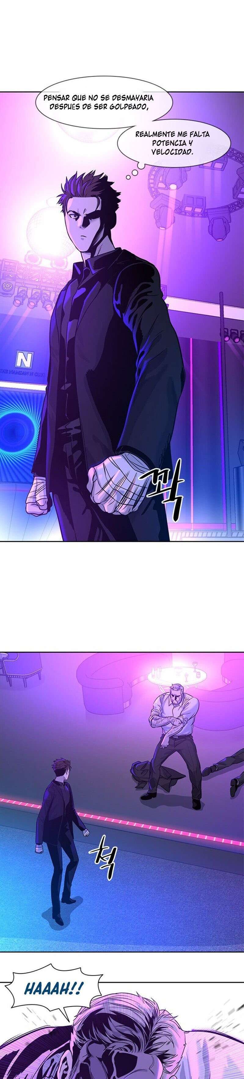Capitulo 26 page 28