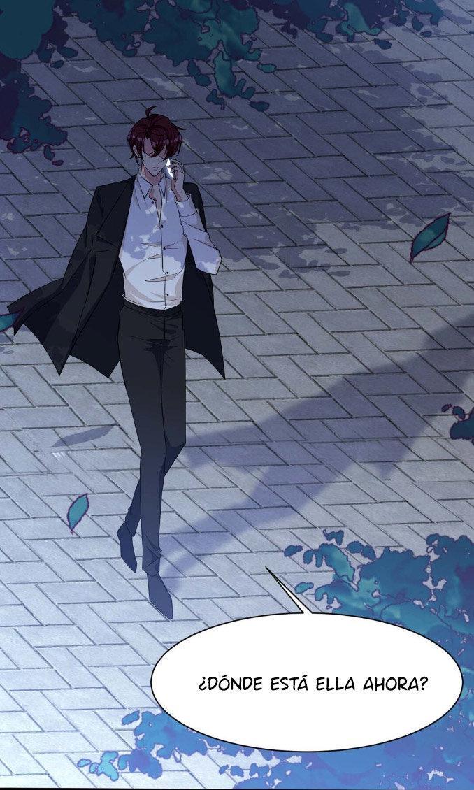 Capitulo 17 page 14