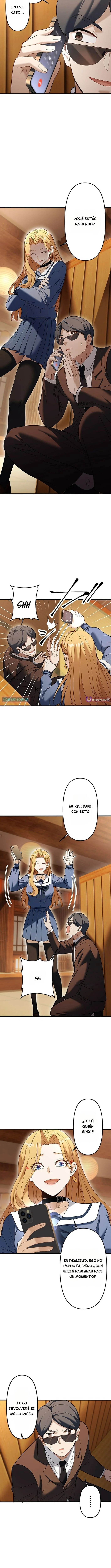 Capitulo 30 page 11