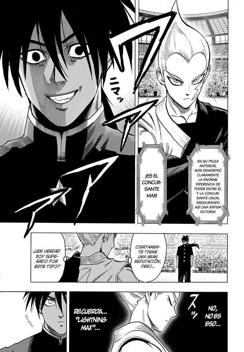 Capitulo 94 page 6