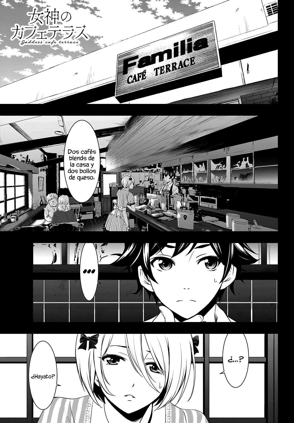 Capitulo 67 page 2