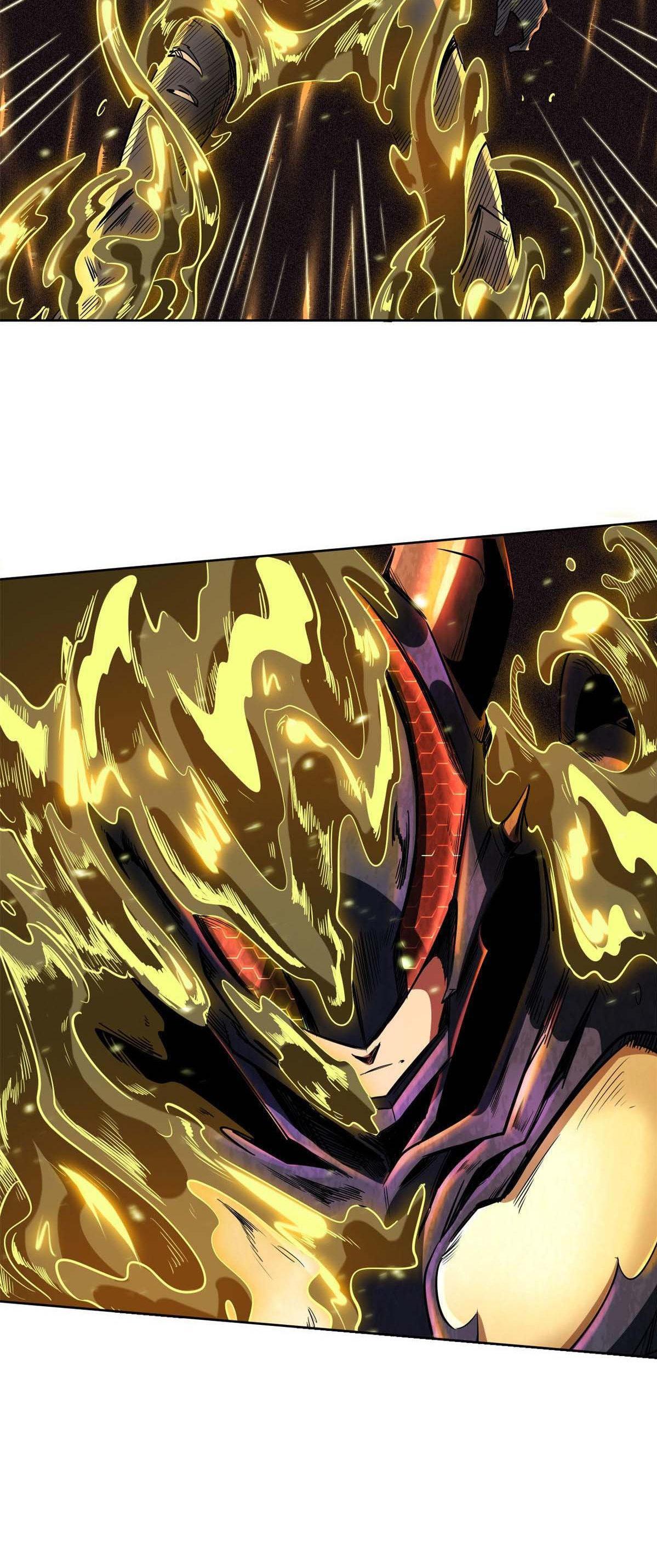 Capitulo 1 page 56