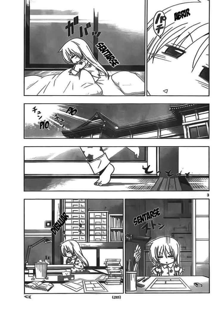 Capitulo 319 page 3
