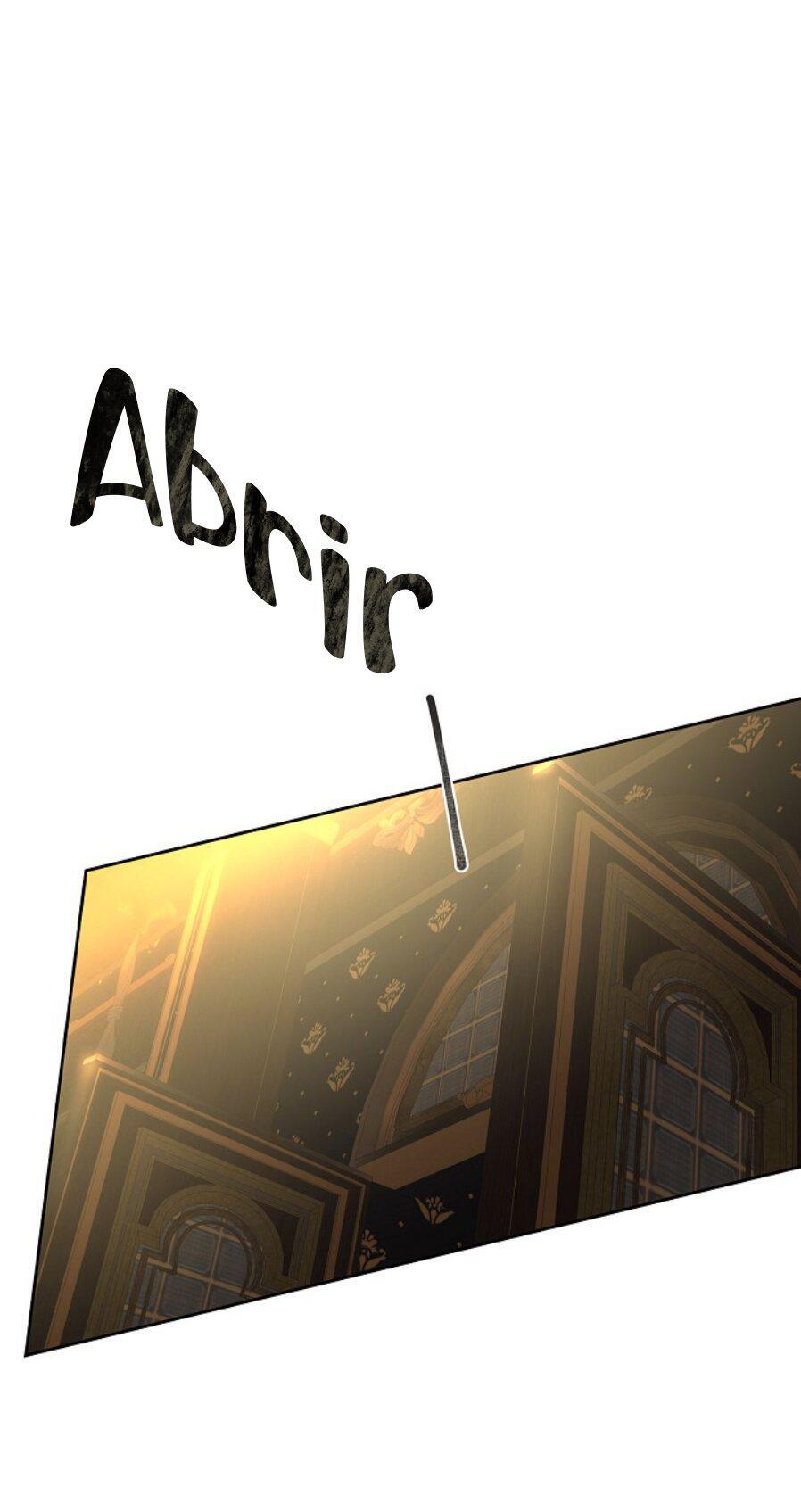 Capitulo 41 page 65