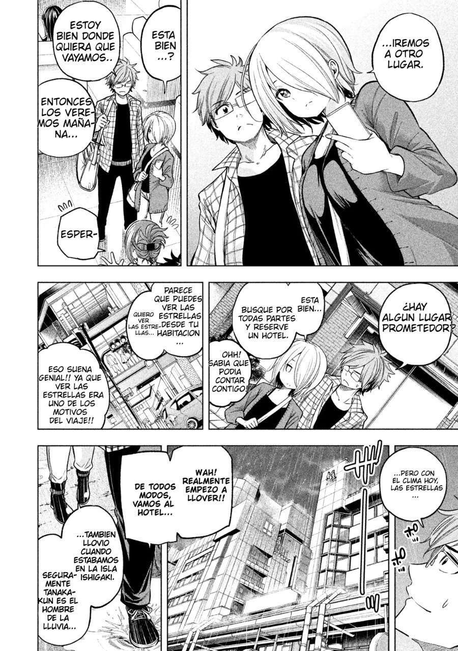 Capitulo 36.2 page 4