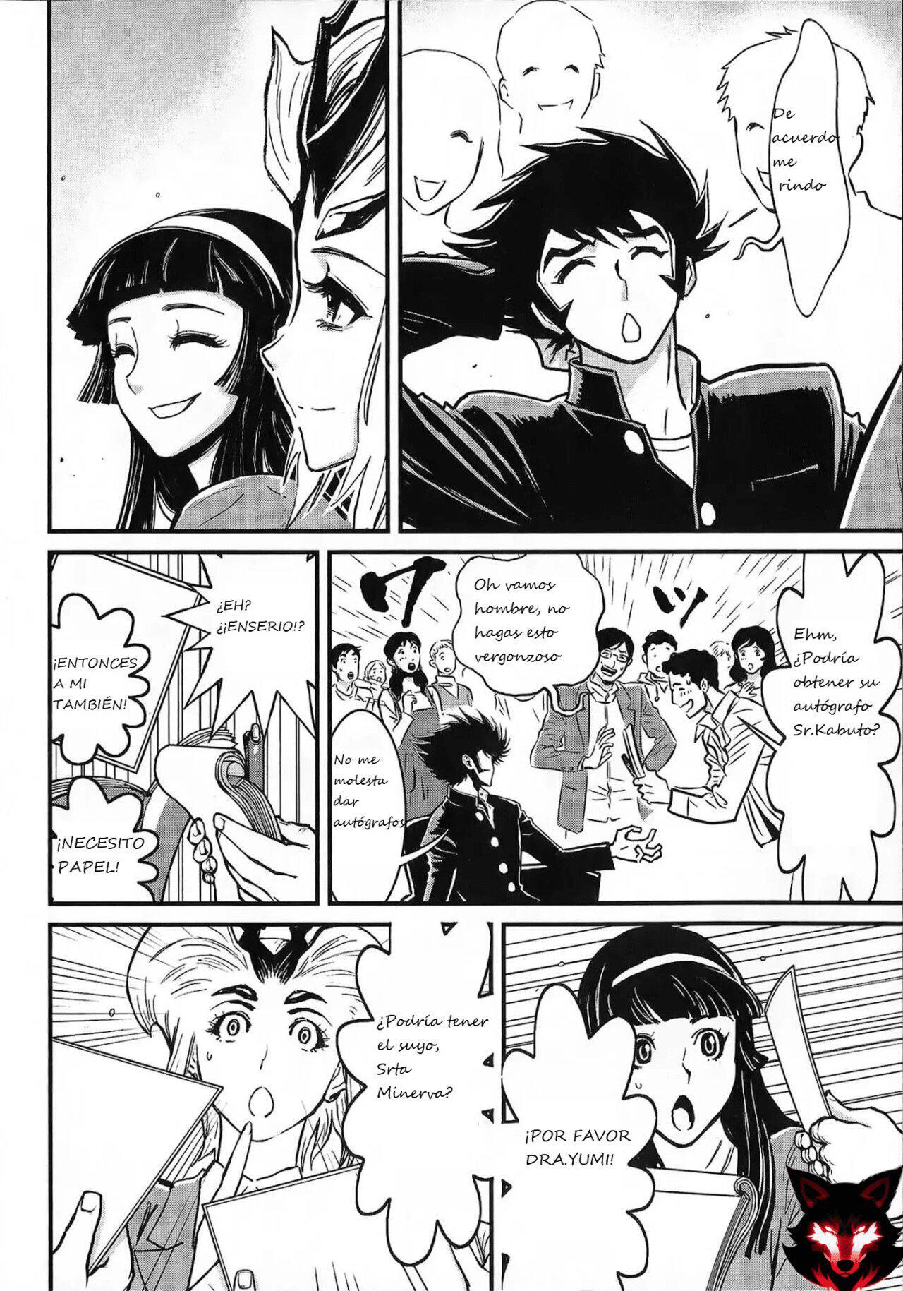 Capitulo 0 page 21