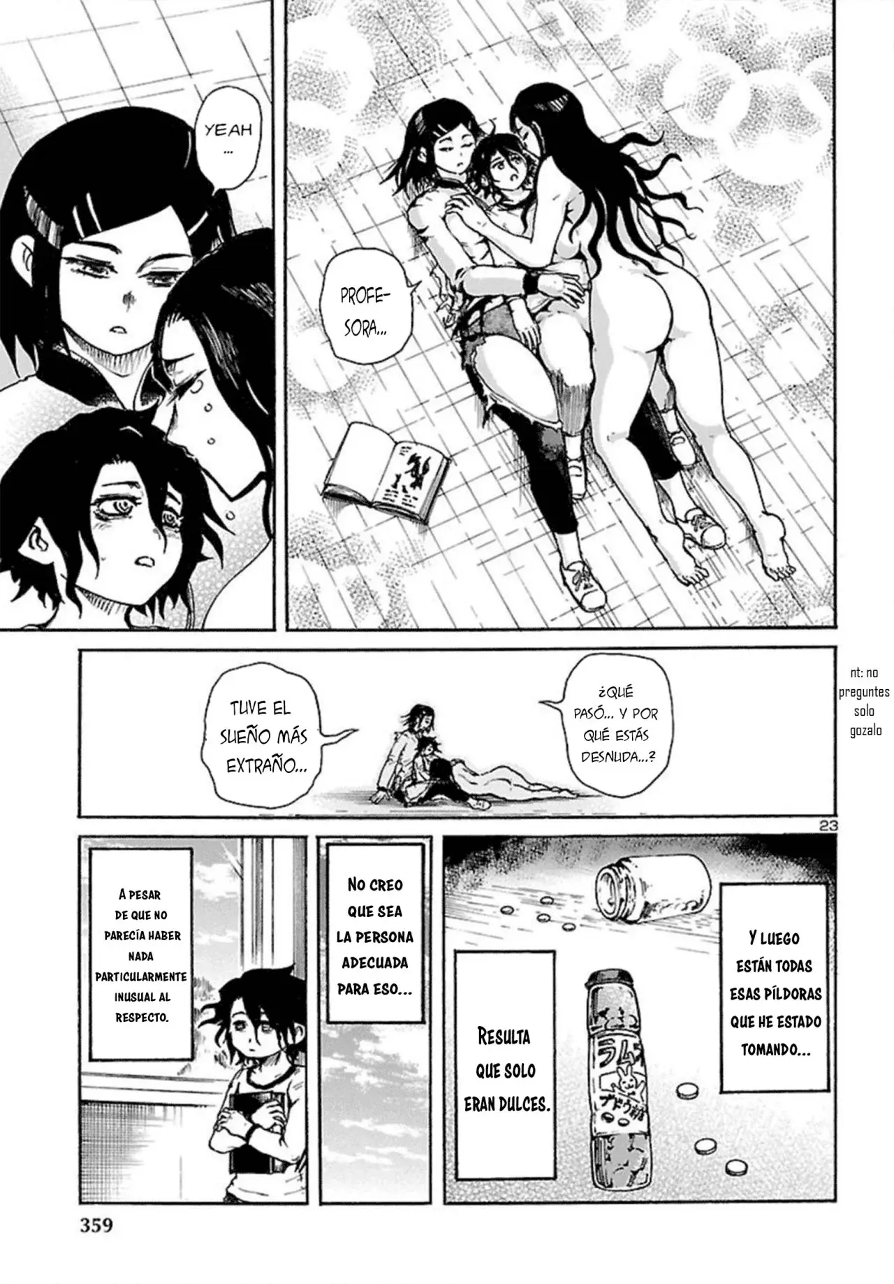 Capitulo 3 page 24