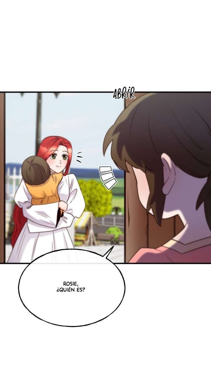 Capitulo 69 page 72