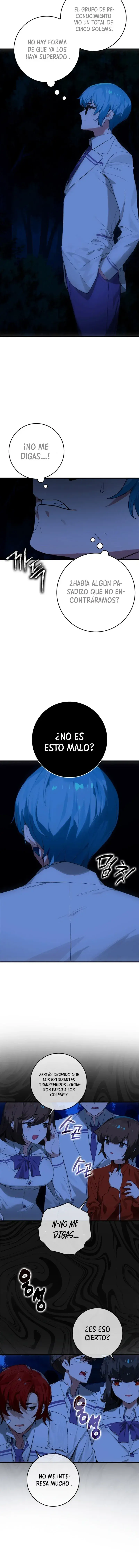 Capitulo 20 page 3