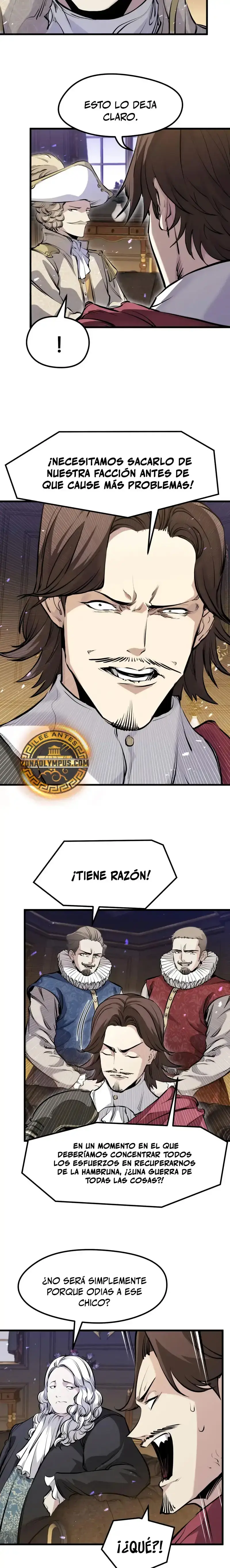 Capitulo 59 page 13