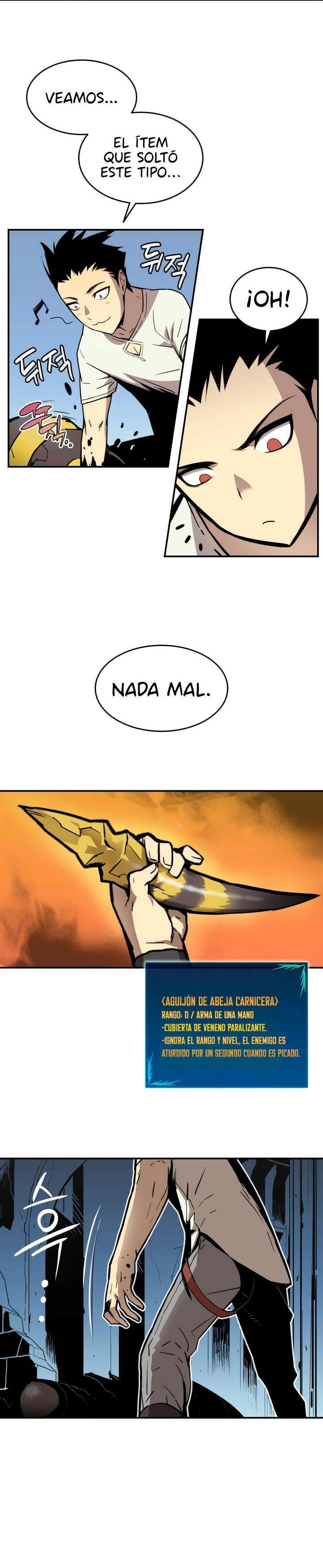 Capitulo 2 page 27