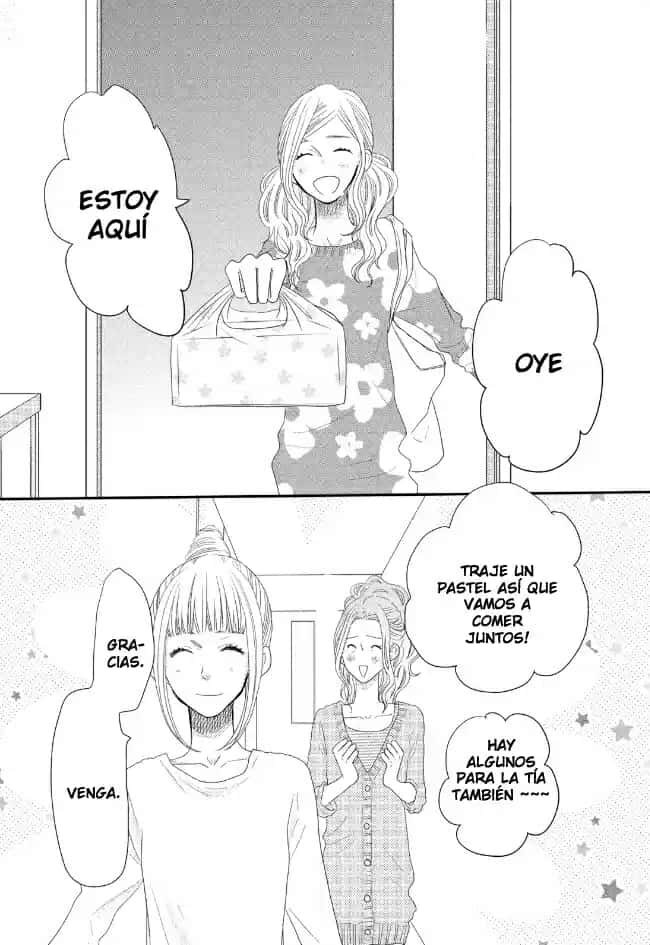 Capitulo 64 page 33