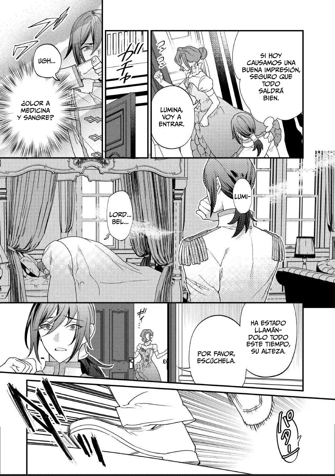 Capitulo 10 page 3