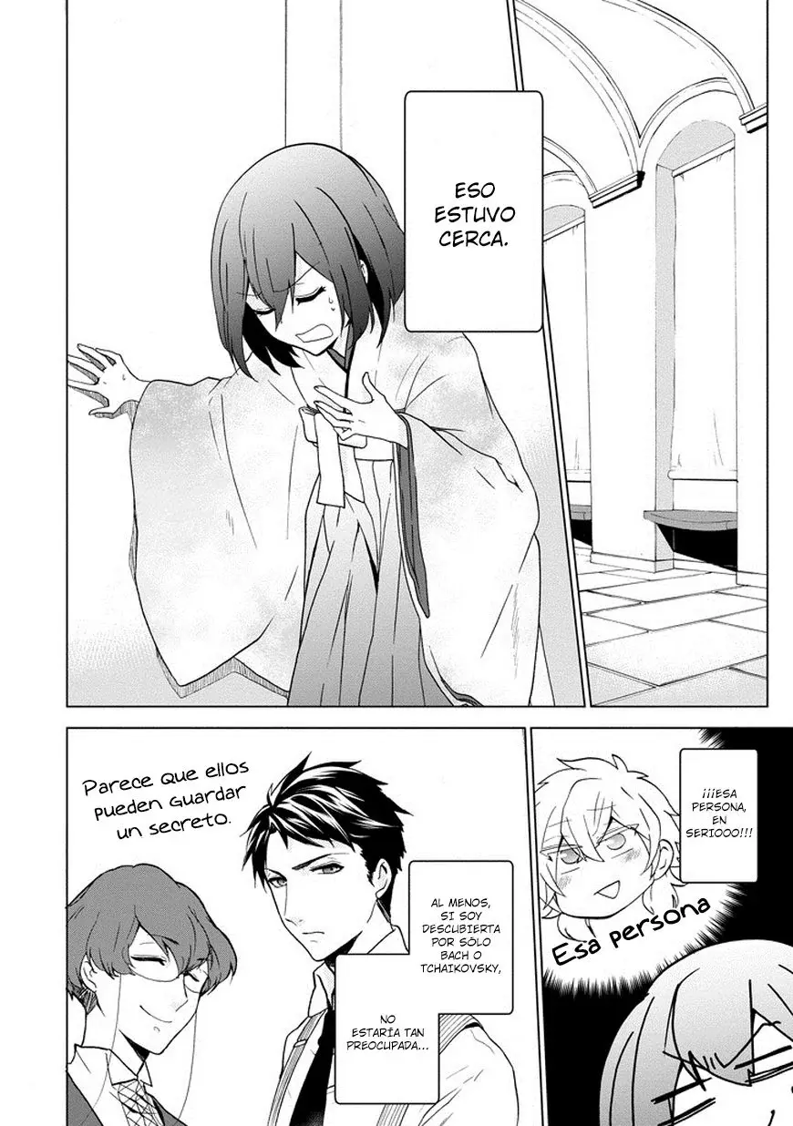 Capitulo 3 page 22
