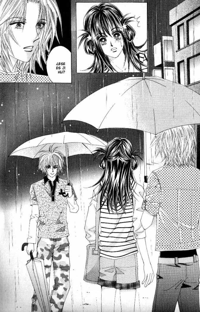 Capitulo 24 page 23