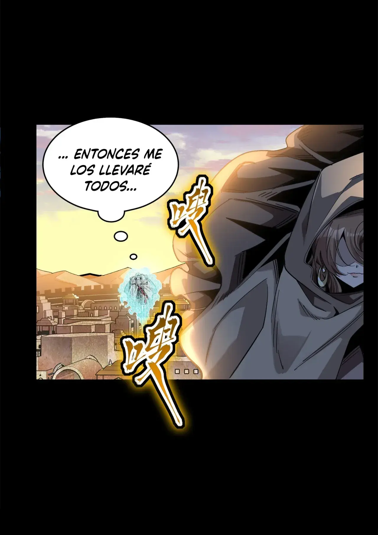 Capitulo 116 page 64