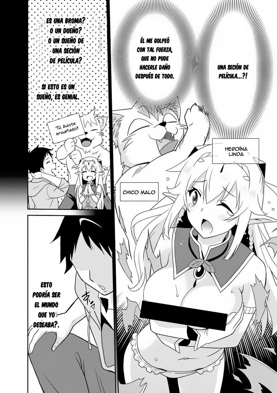 Capitulo 1 page 19