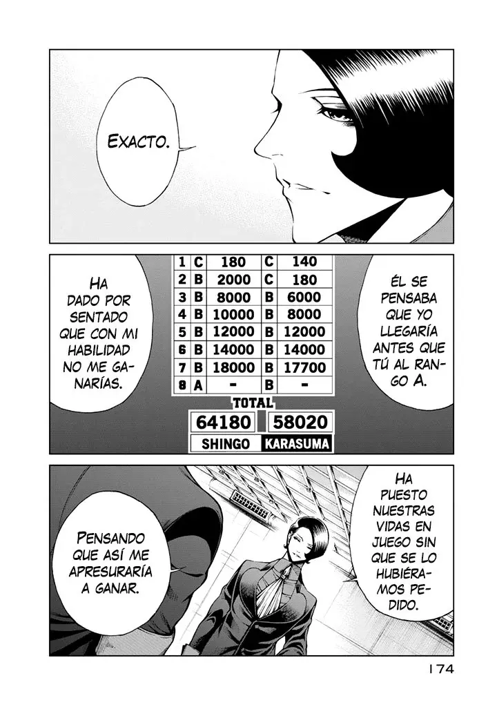 Capitulo 28 page 47
