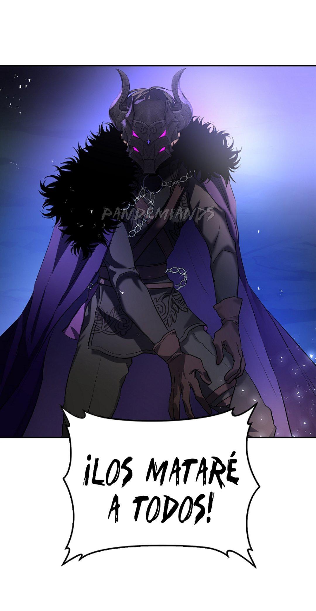 Capitulo 19 page 63