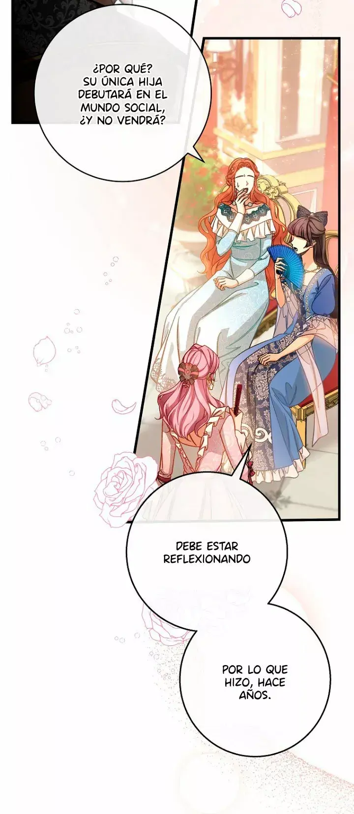 Capitulo 38 page 6